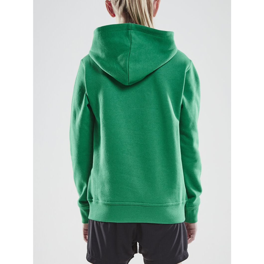 Community Hoodie Kids