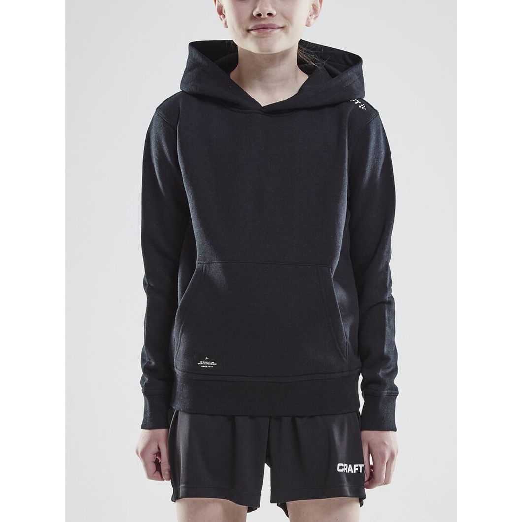Community Hoodie Kids
