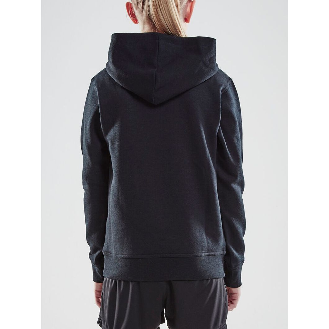 Community Hoodie Kids