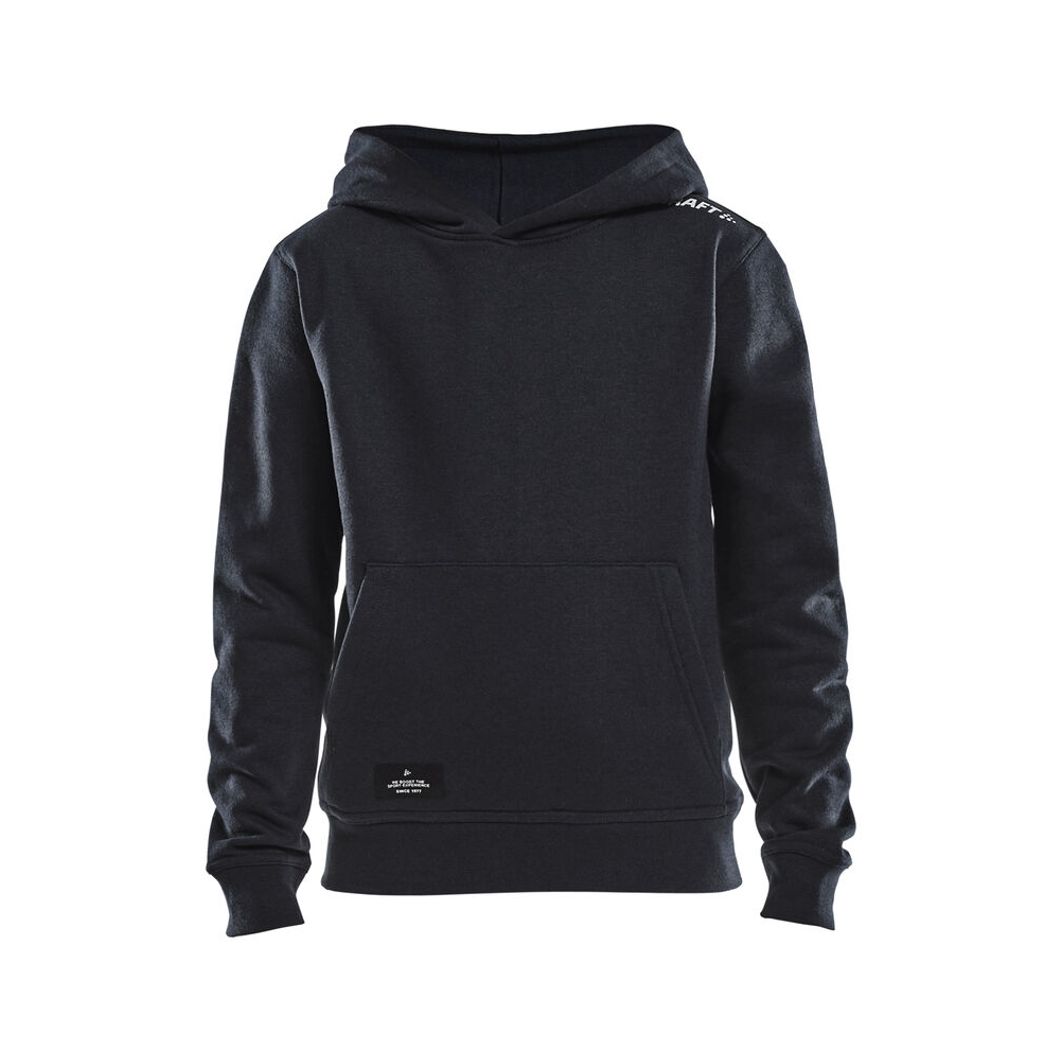 Community Hoodie Kids