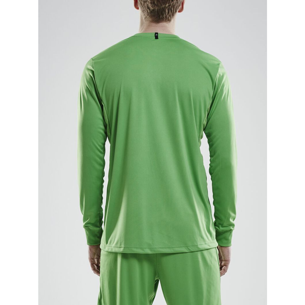 Progress Goalkeeper Langarmtrikot ohne Polsterung