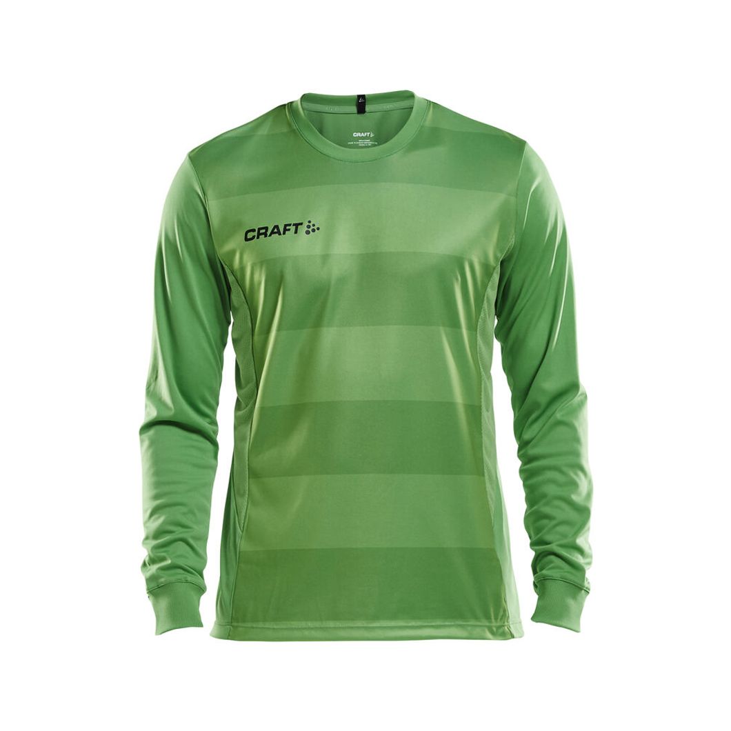 Progress Goalkeeper Langarmtrikot ohne Polsterung