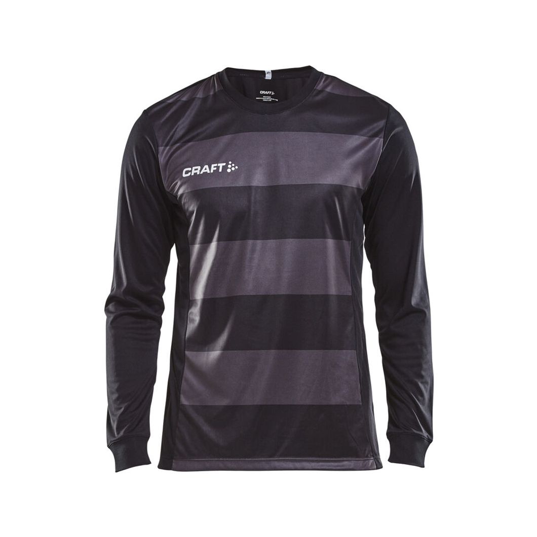 Progress Goalkeeper Langarmtrikot ohne Polsterung