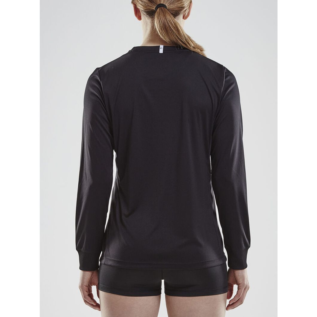 Progress Goalkeeper Longsleeve Jersey Damen