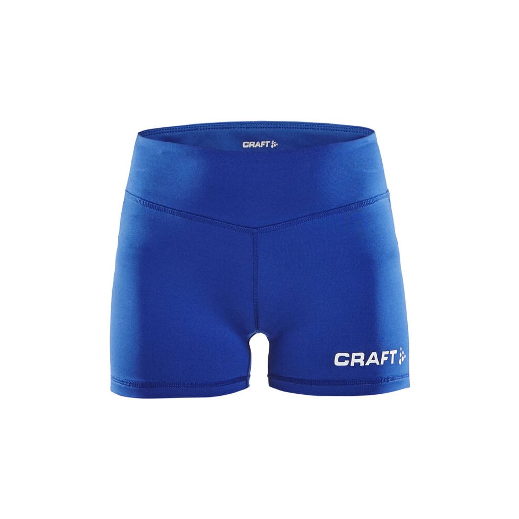 Squad Hotpants Kids