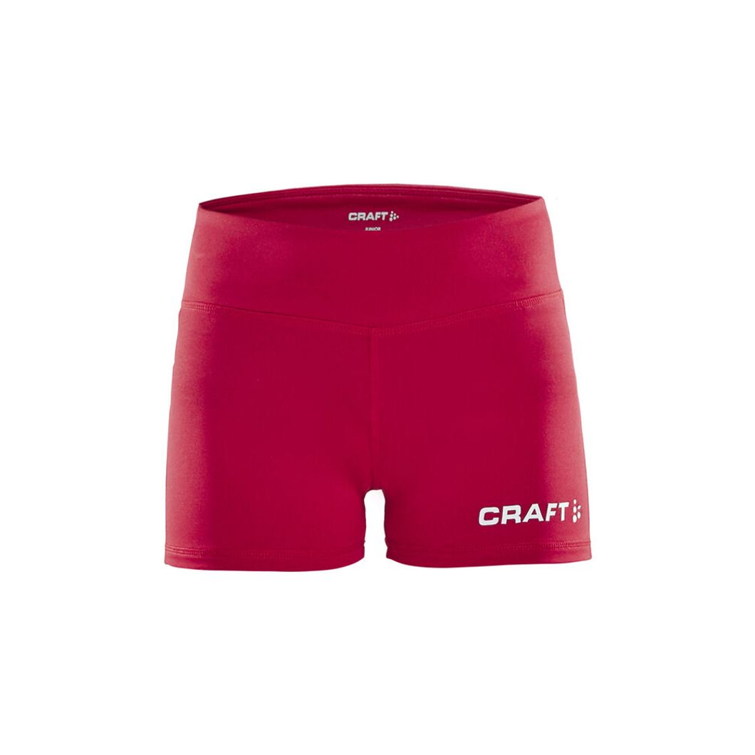 Squad Hotpants Kids
