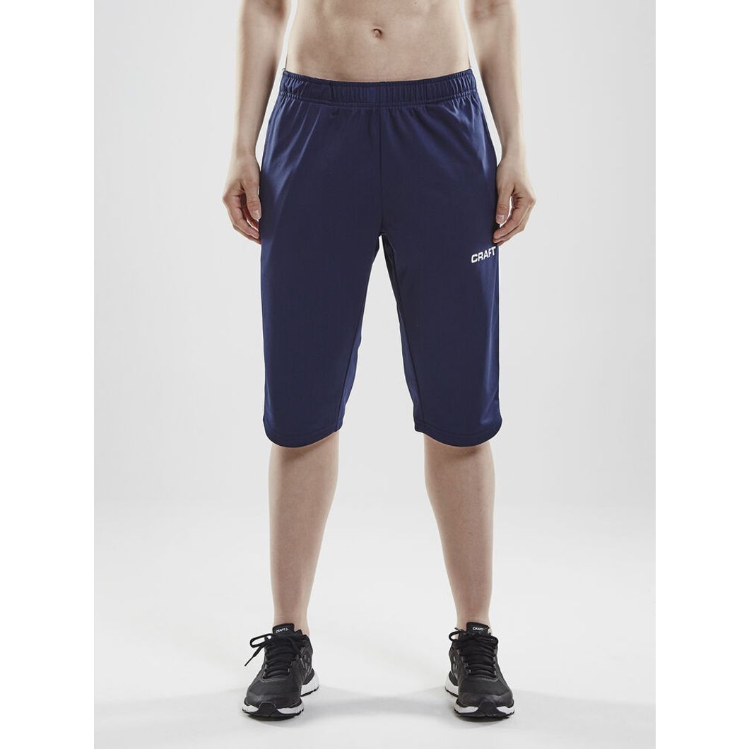Progress 3/4 Trainingshose Damen