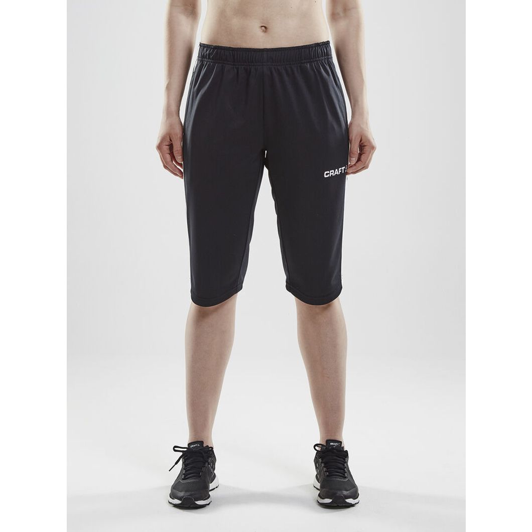 Progress 3/4 Trainingshose Damen