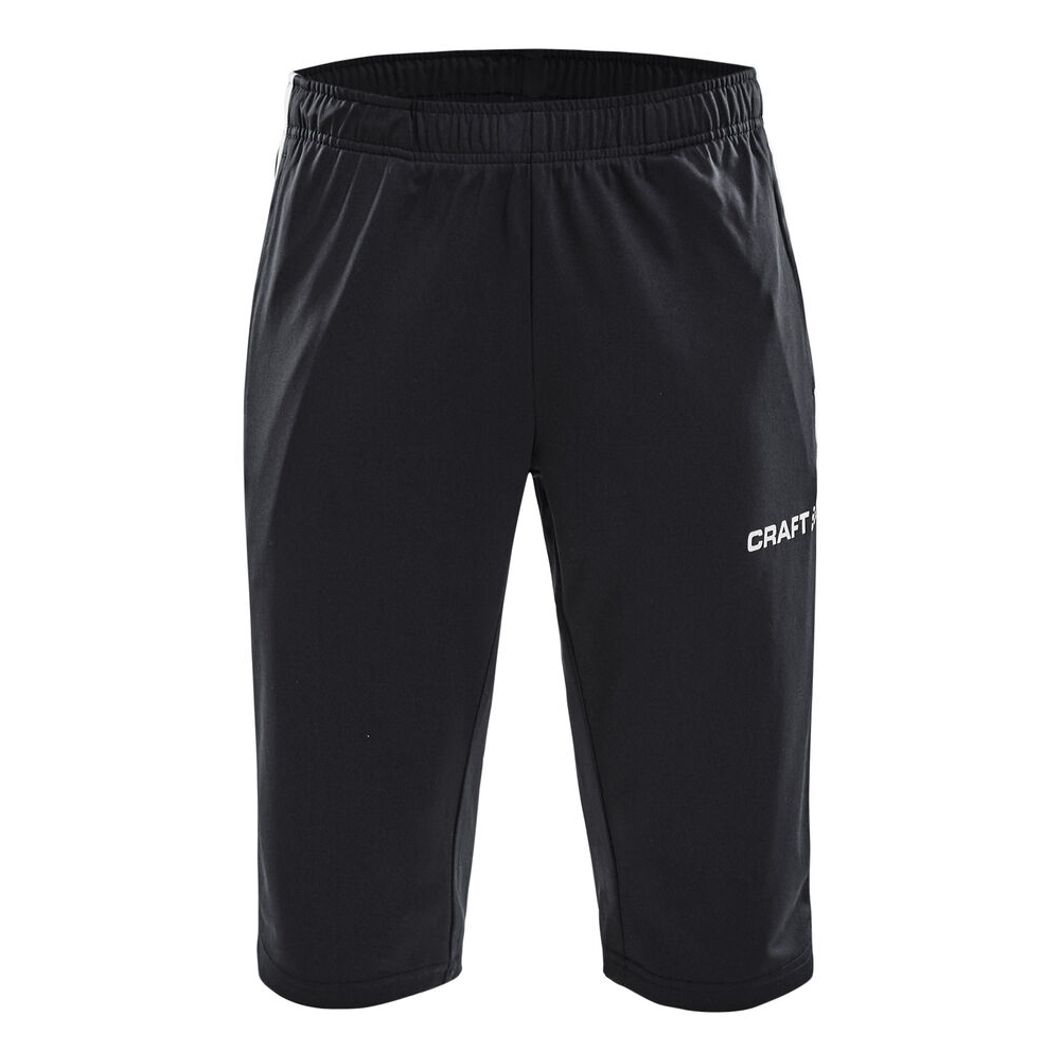 Progress 3/4 Trainingshose Damen