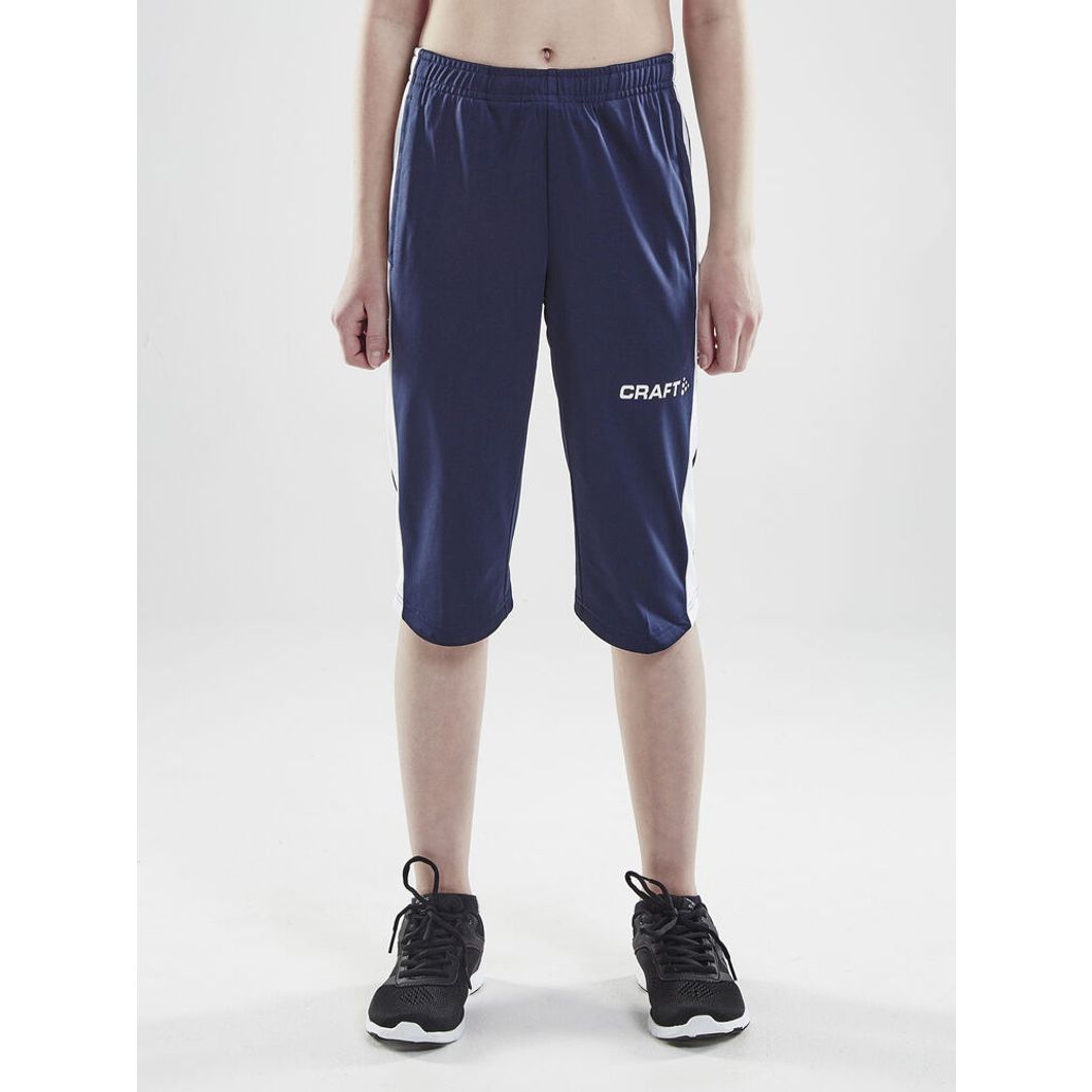 Progress 3/4 Hose Kids