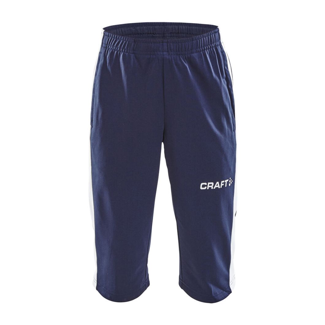 Progress 3/4 Hose Kids