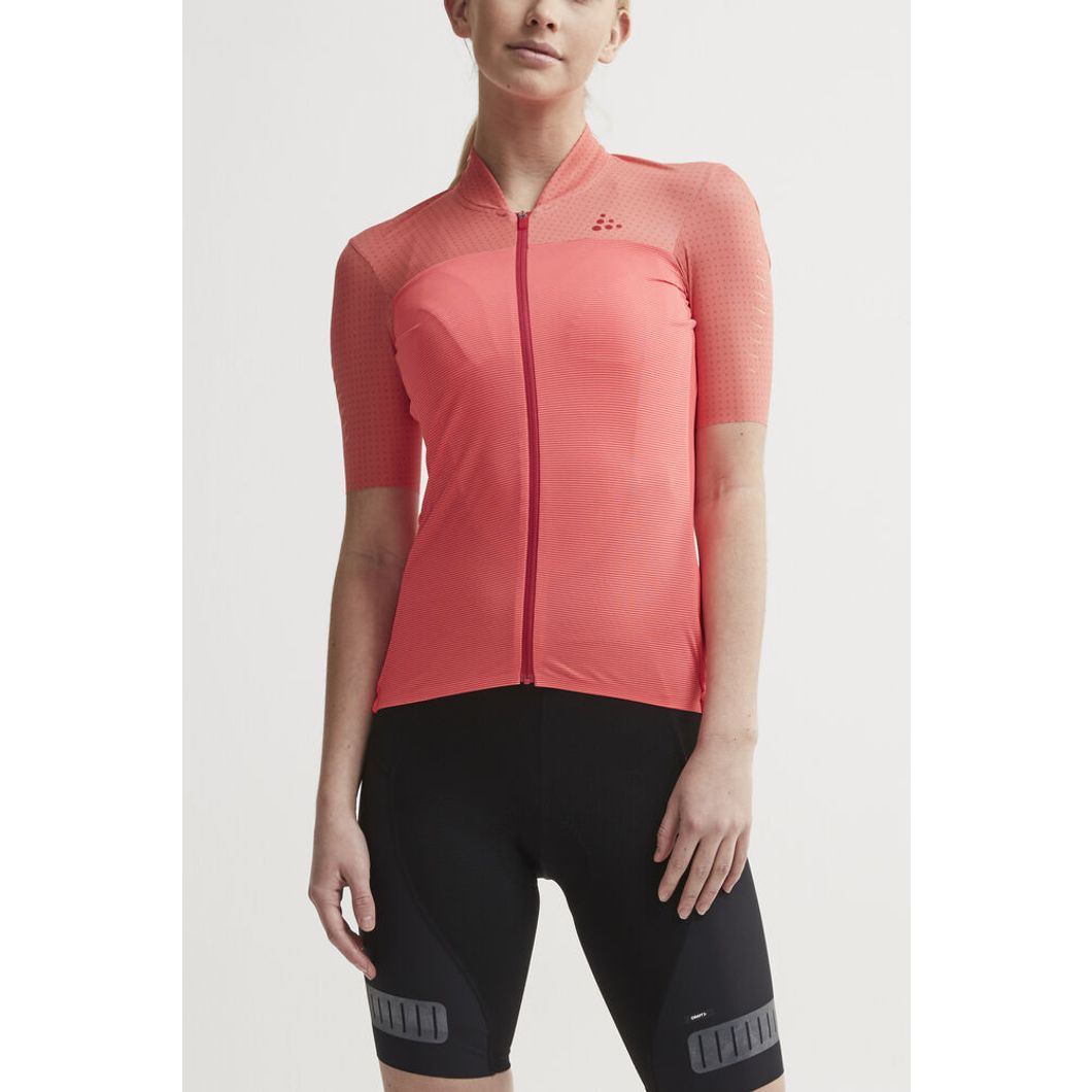Hale Glow Jersey Damen