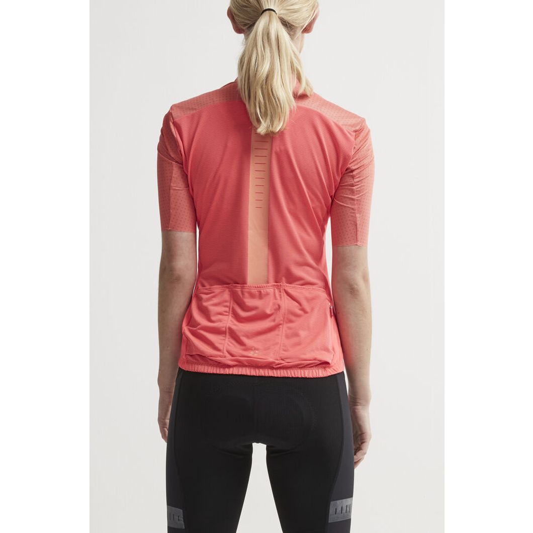 Hale Glow Jersey Damen