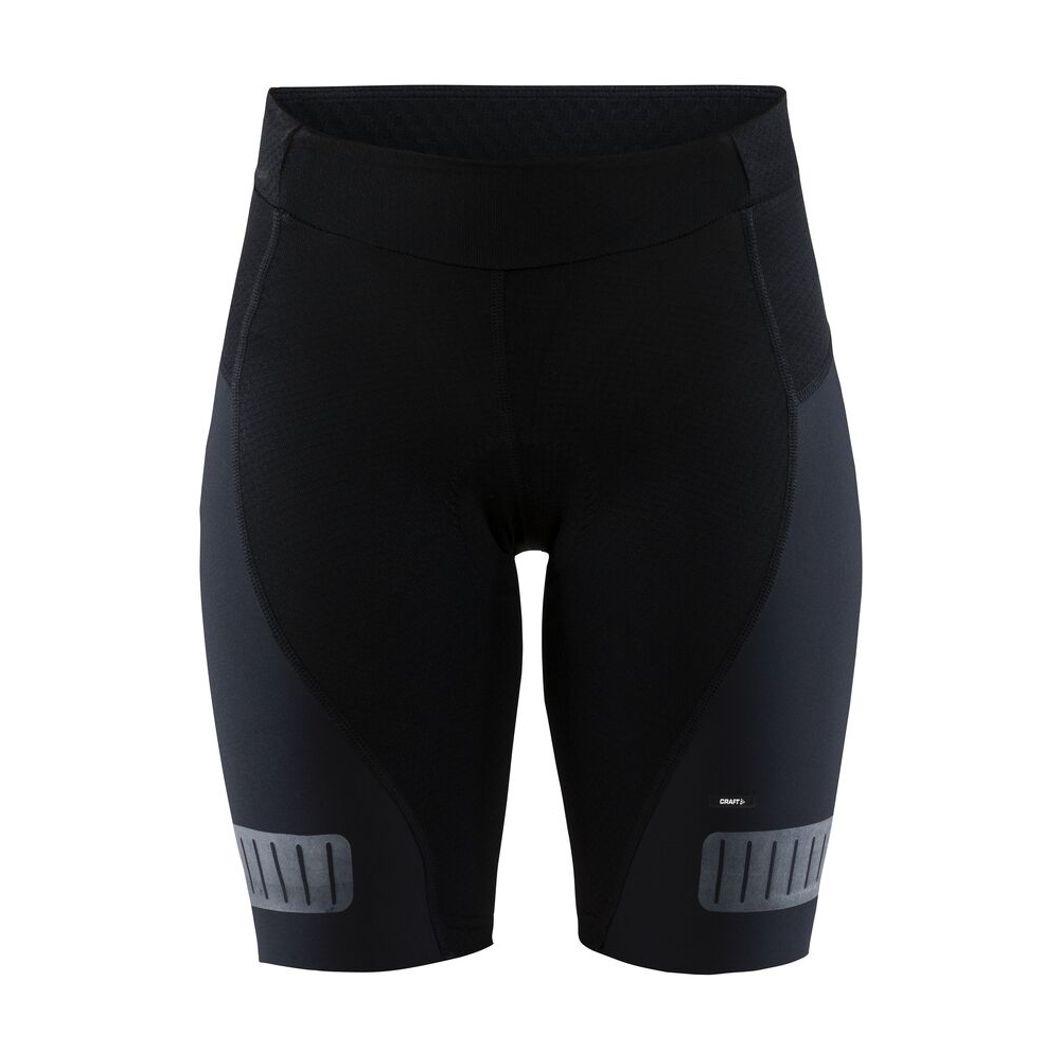 Hale Glow Shorts Damen