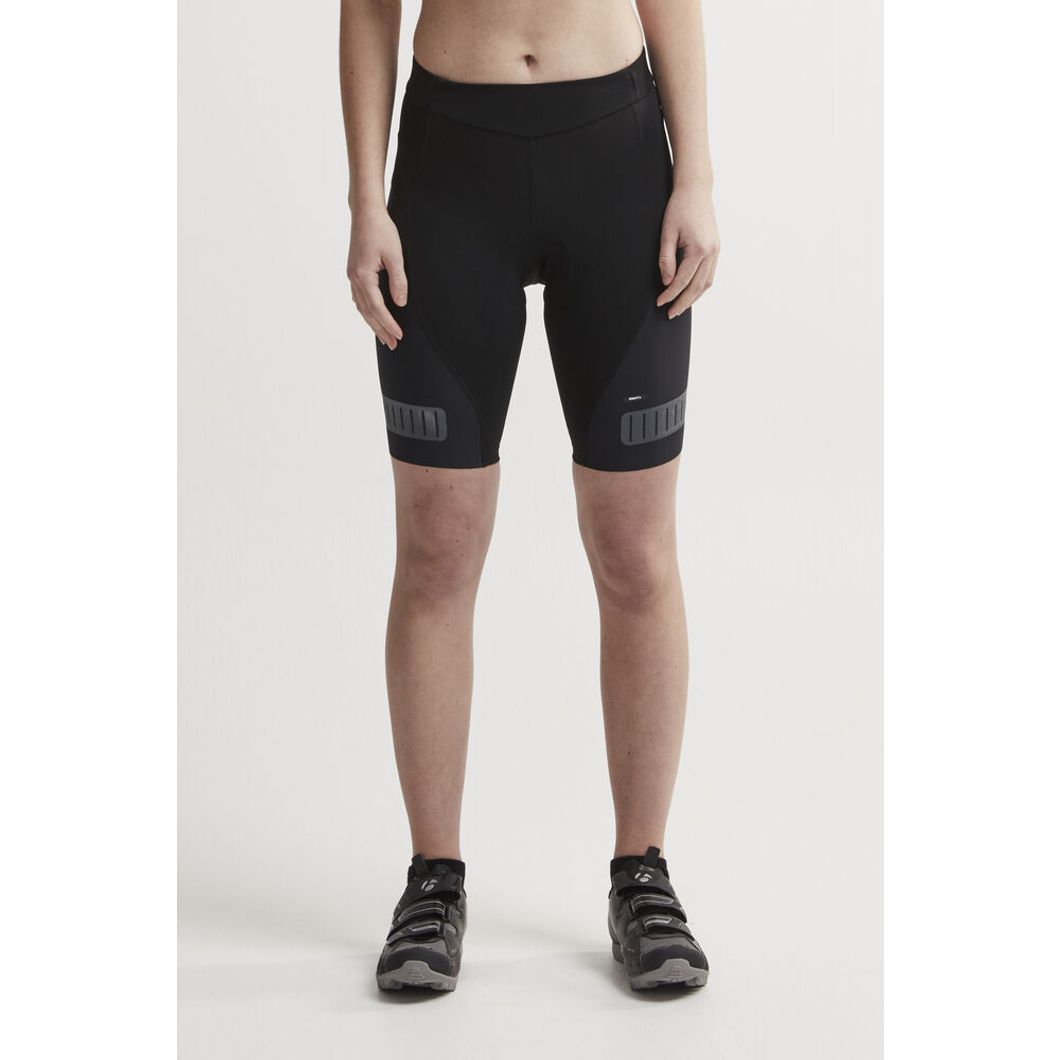 Hale Glow Shorts Damen