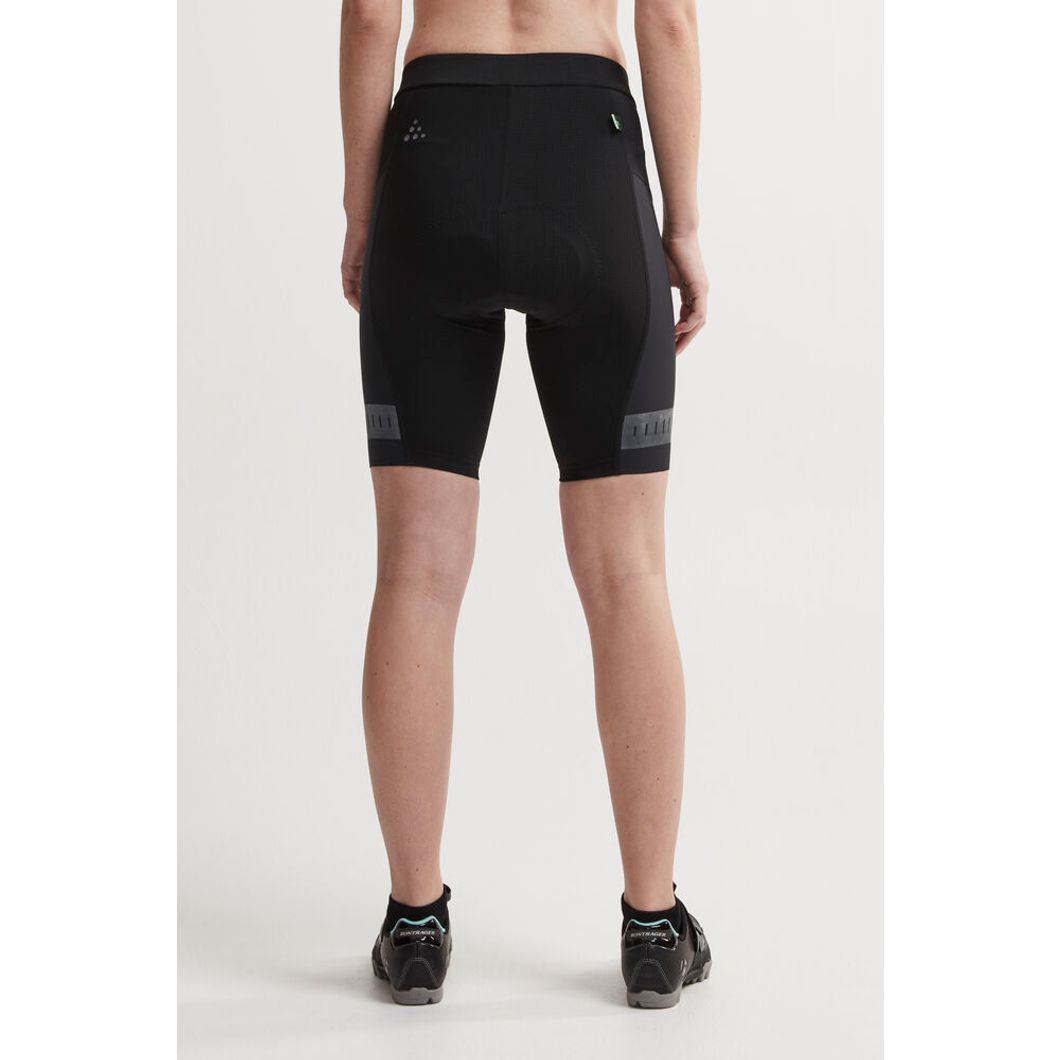 Hale Glow Shorts Damen