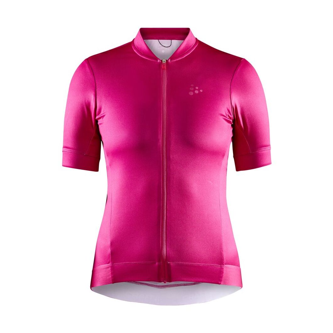 Core Essence Jersey Tight Fit Damen
