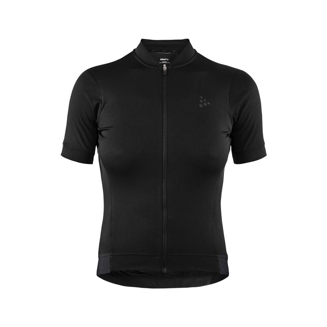 Core Essence Jersey Tight Fit Damen