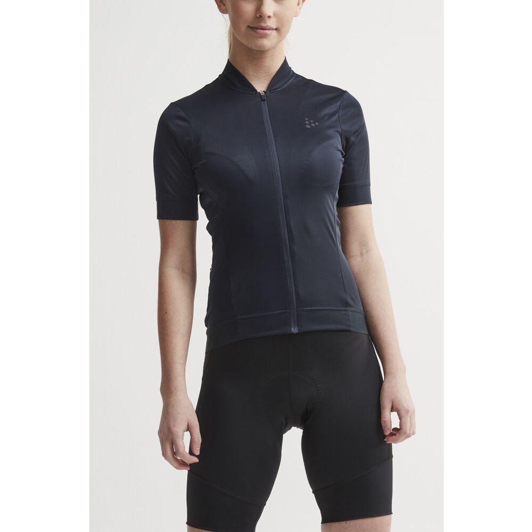 Core Essence Jersey Tight Fit Damen
