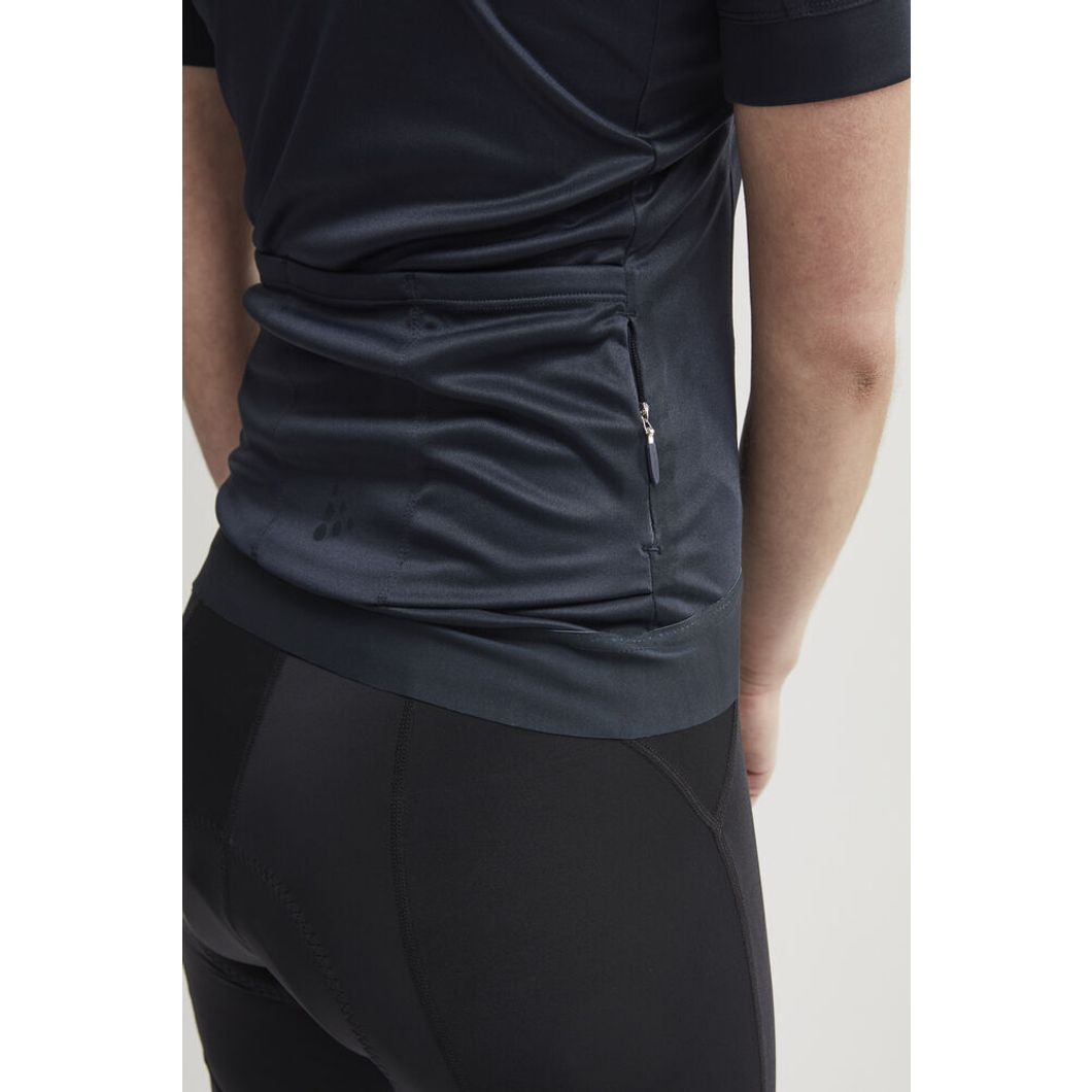 Core Essence Jersey Tight Fit Damen