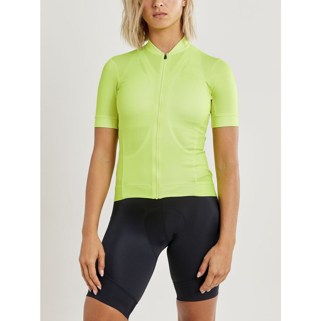 Core Essence Jersey Tight Fit Damen