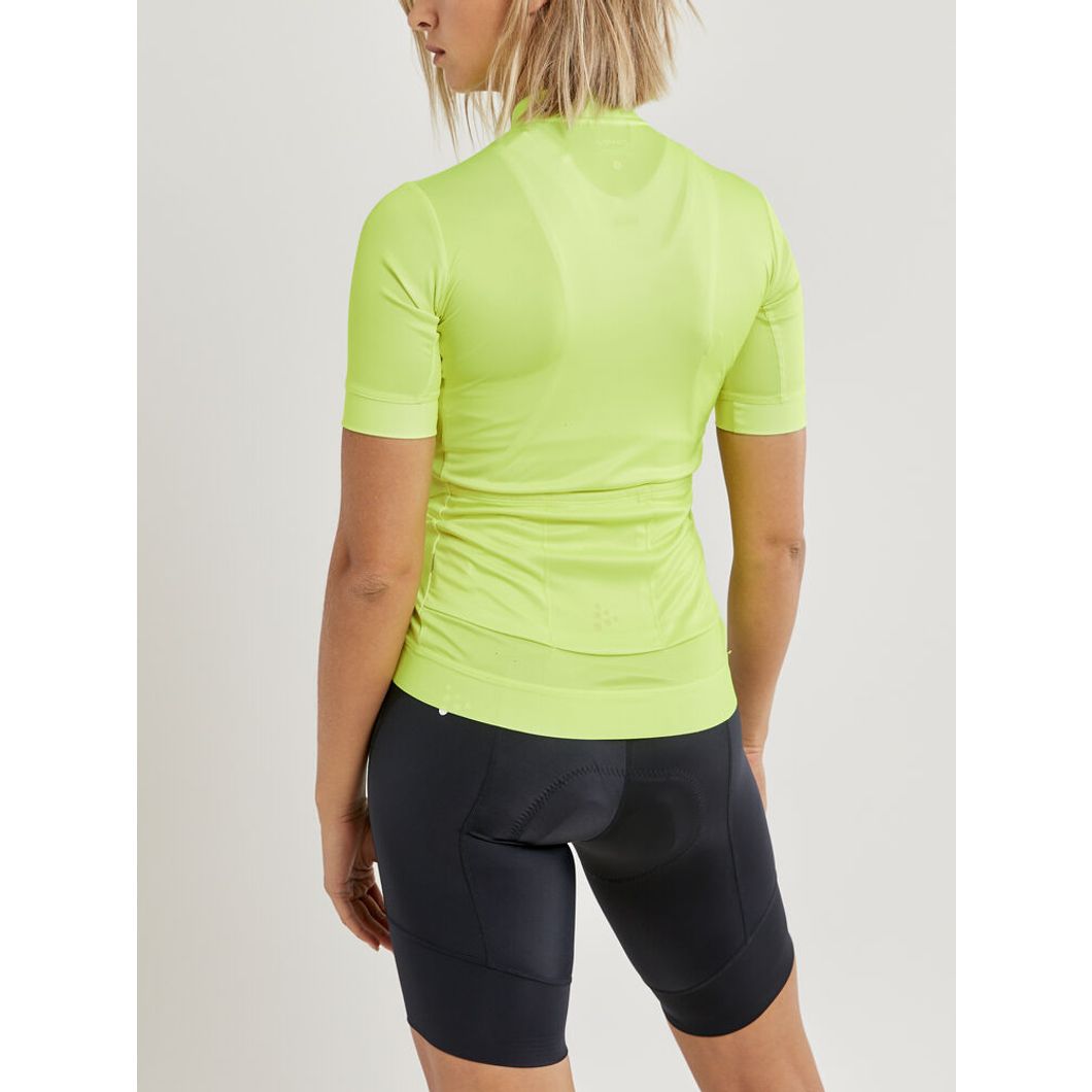 Core Essence Jersey Tight Fit Damen