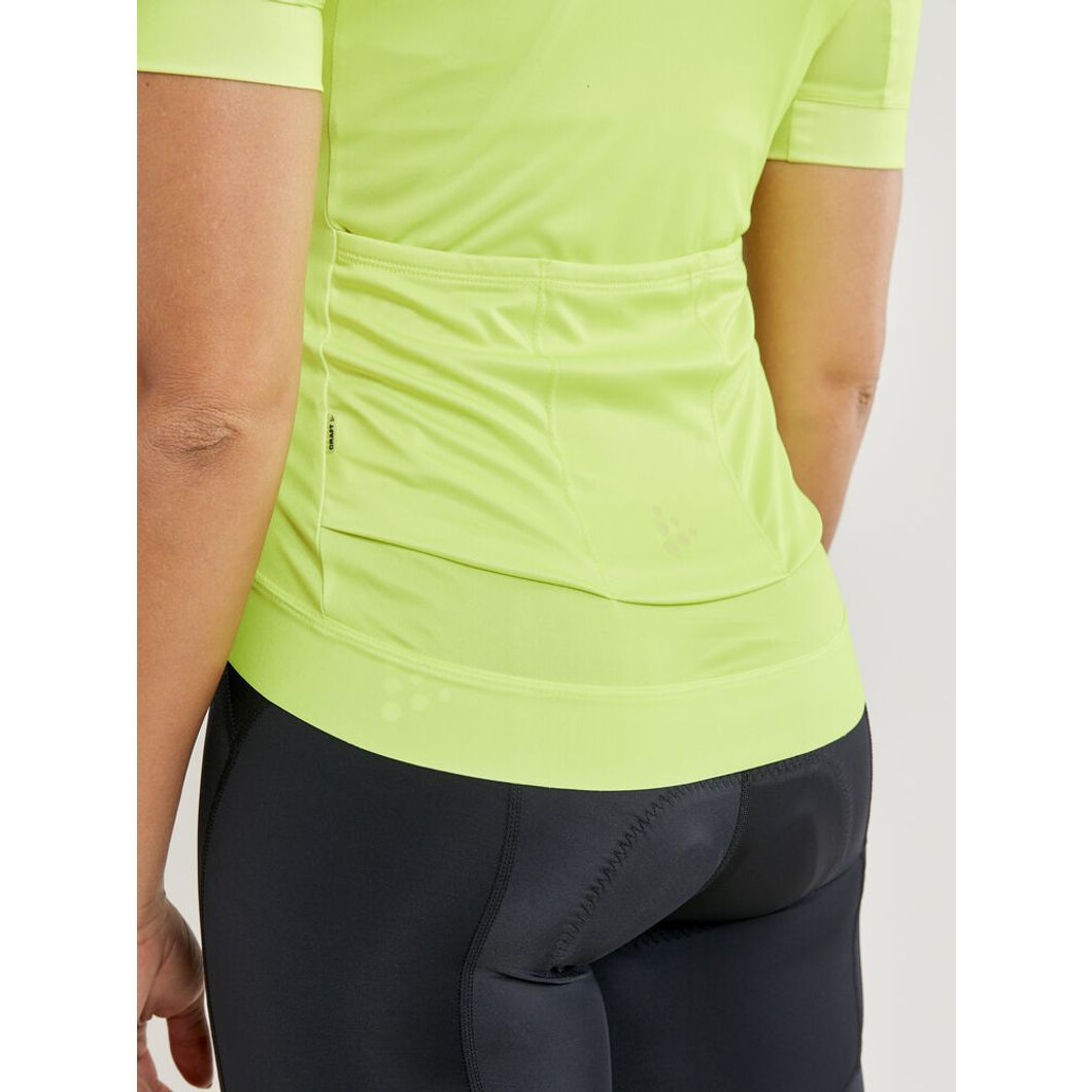 Core Essence Jersey Tight Fit Damen