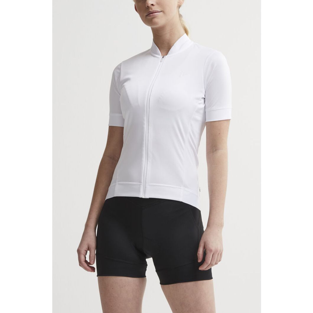 Core Essence Jersey Tight Fit Damen