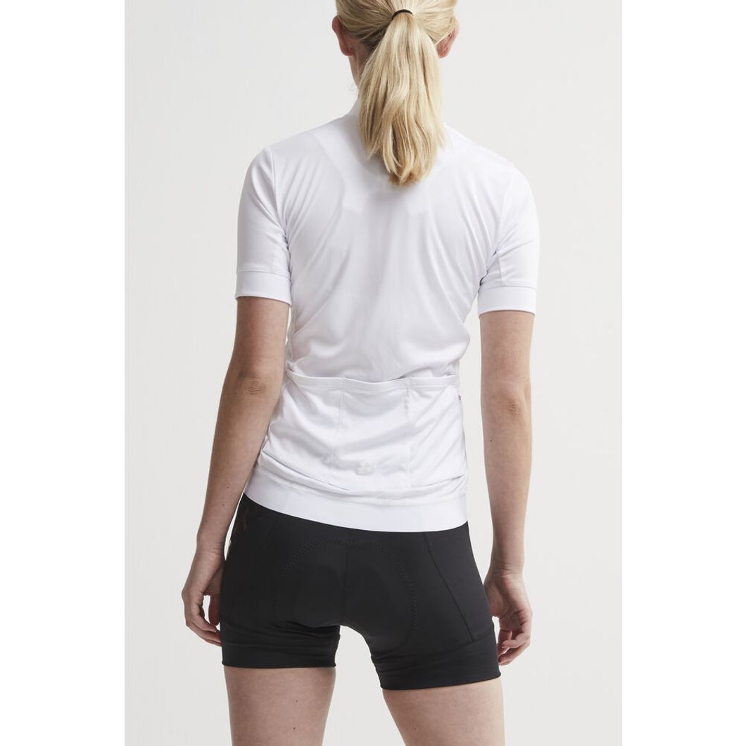 Core Essence Jersey Tight Fit Damen
