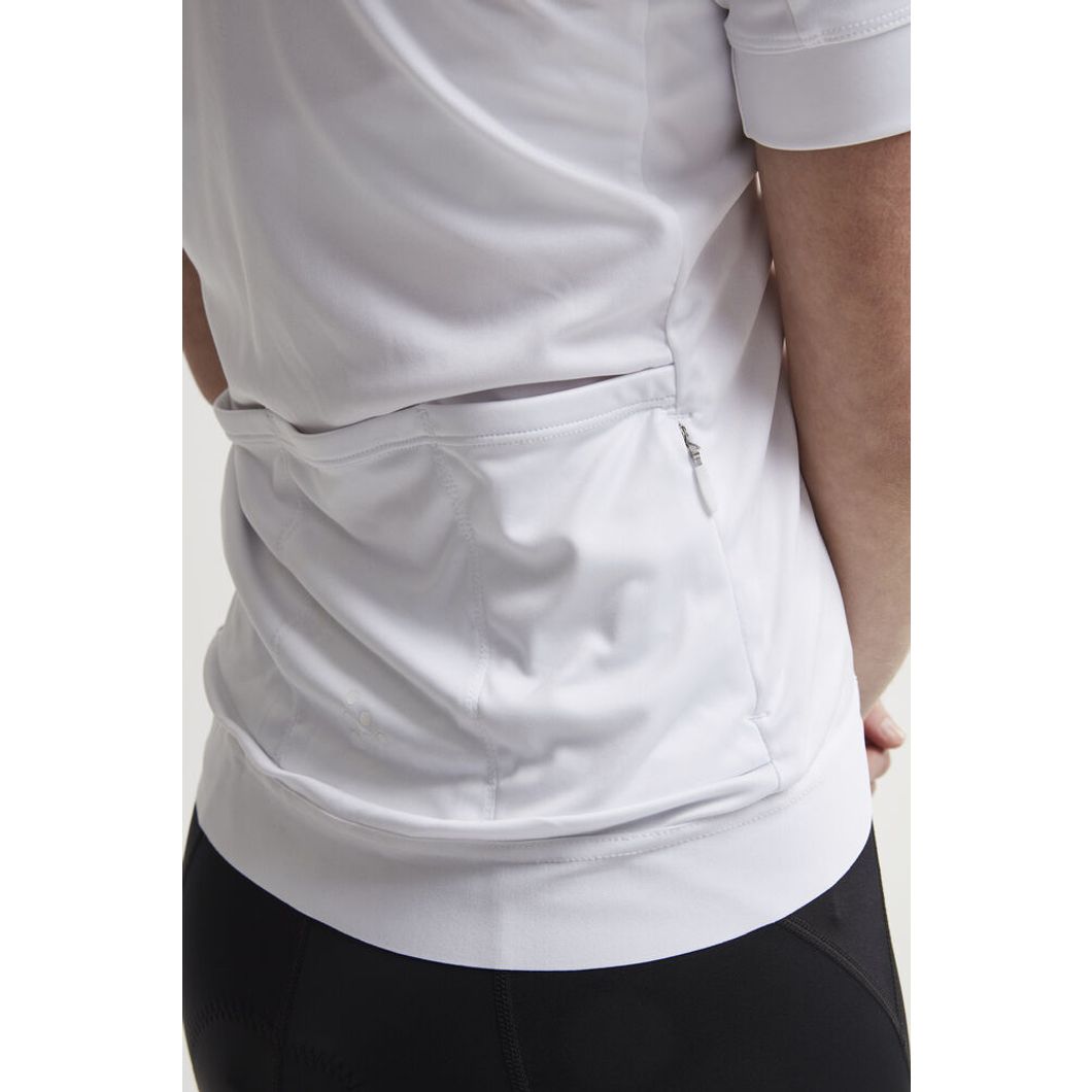 Core Essence Jersey Tight Fit Damen