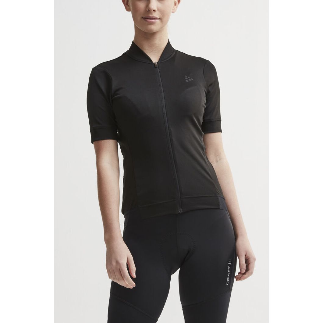 Core Essence Jersey Tight Fit Damen