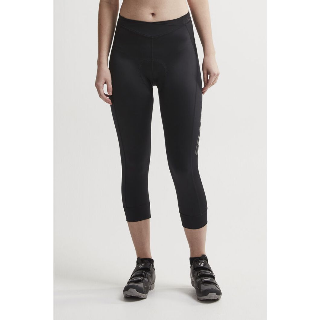 Core Essence Knickers Damen