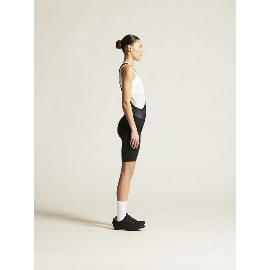 Core Essence Bib Shorts Damen