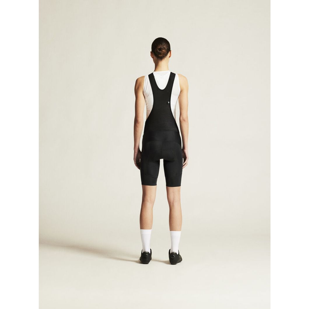 Core Essence Bib Shorts Damen