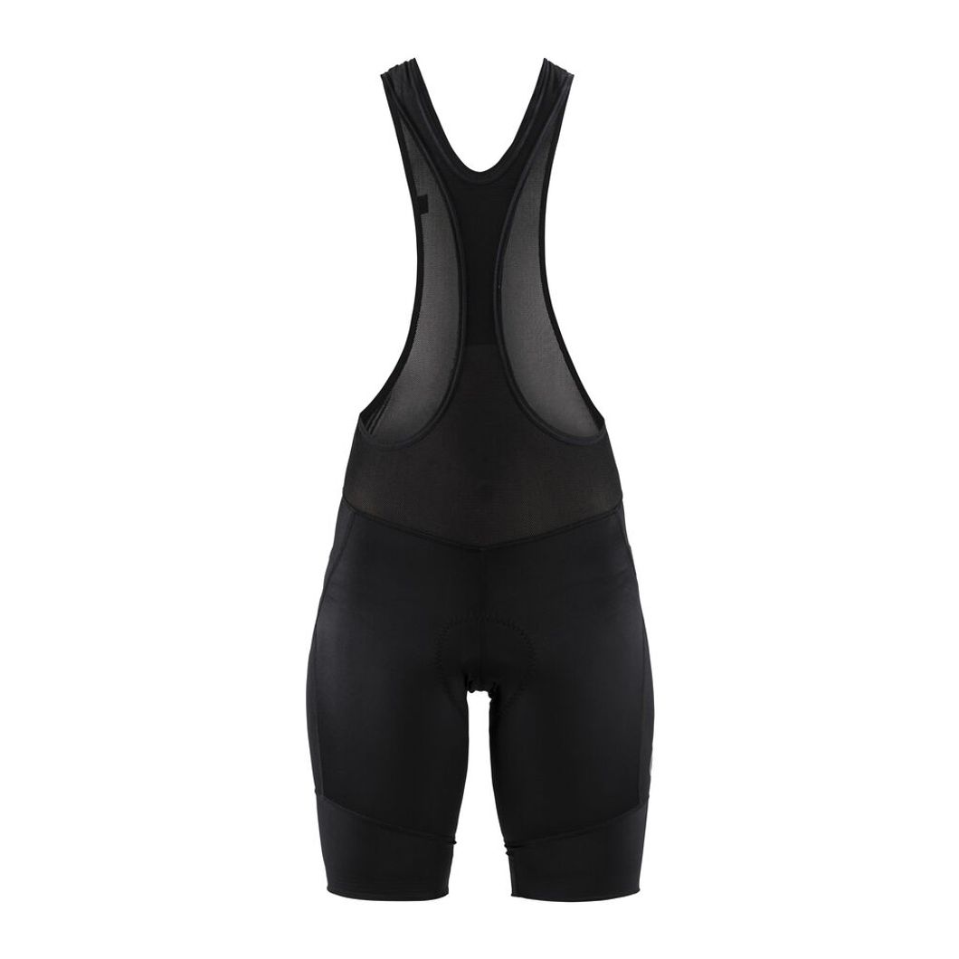 Core Essence Bib Shorts Damen