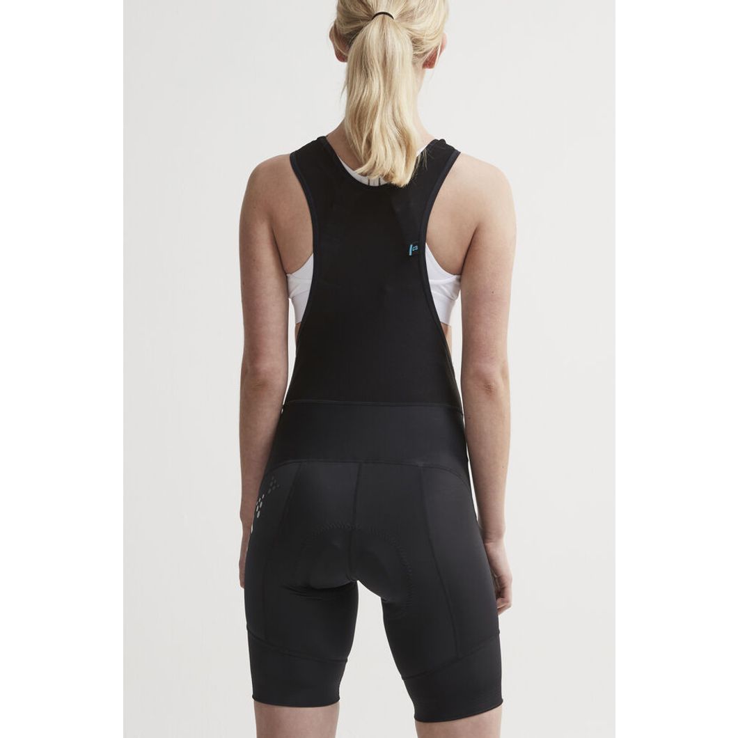 Core Essence Bib Shorts Damen