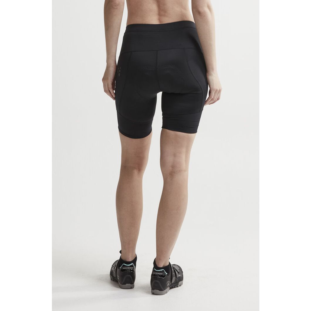 Core Essence Shorts Damen