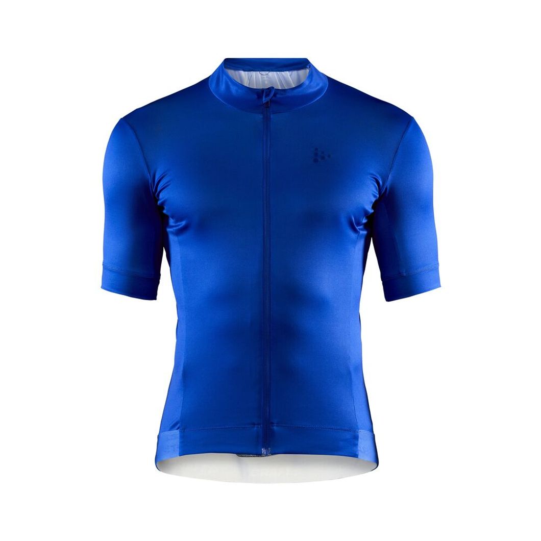 Core Essence Trikot Tight Fit