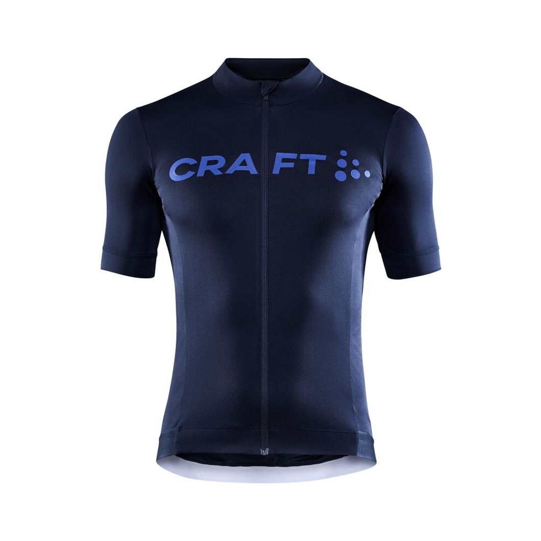 Core Essence Trikot Tight Fit