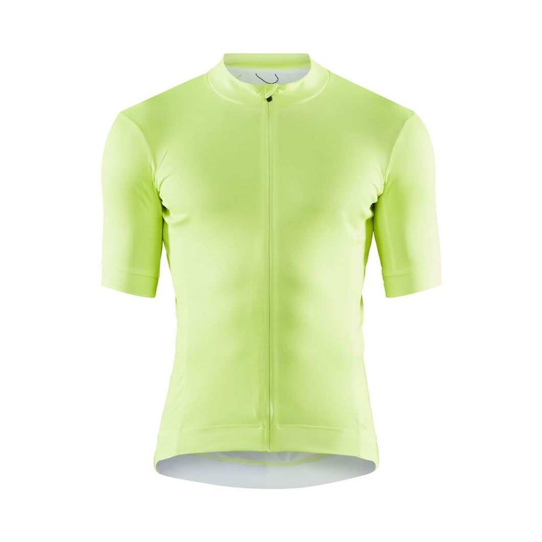 Core Essence Trikot Tight Fit