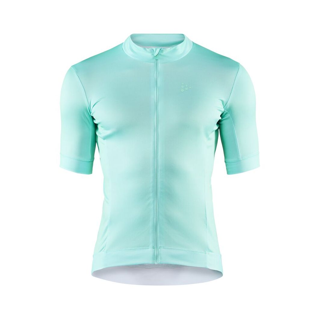 Core Essence Trikot Tight Fit