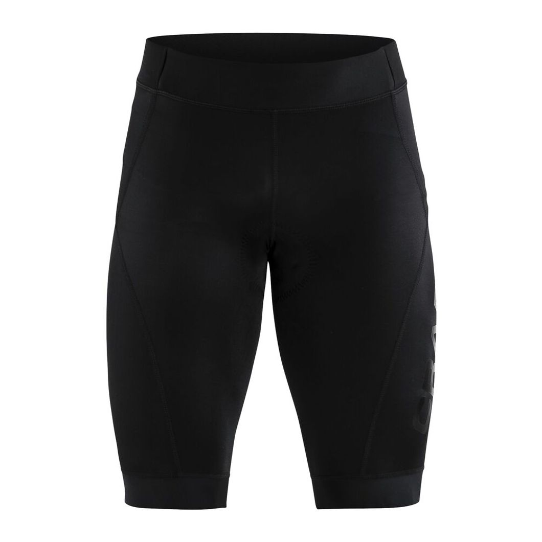 Core Essence Shorts