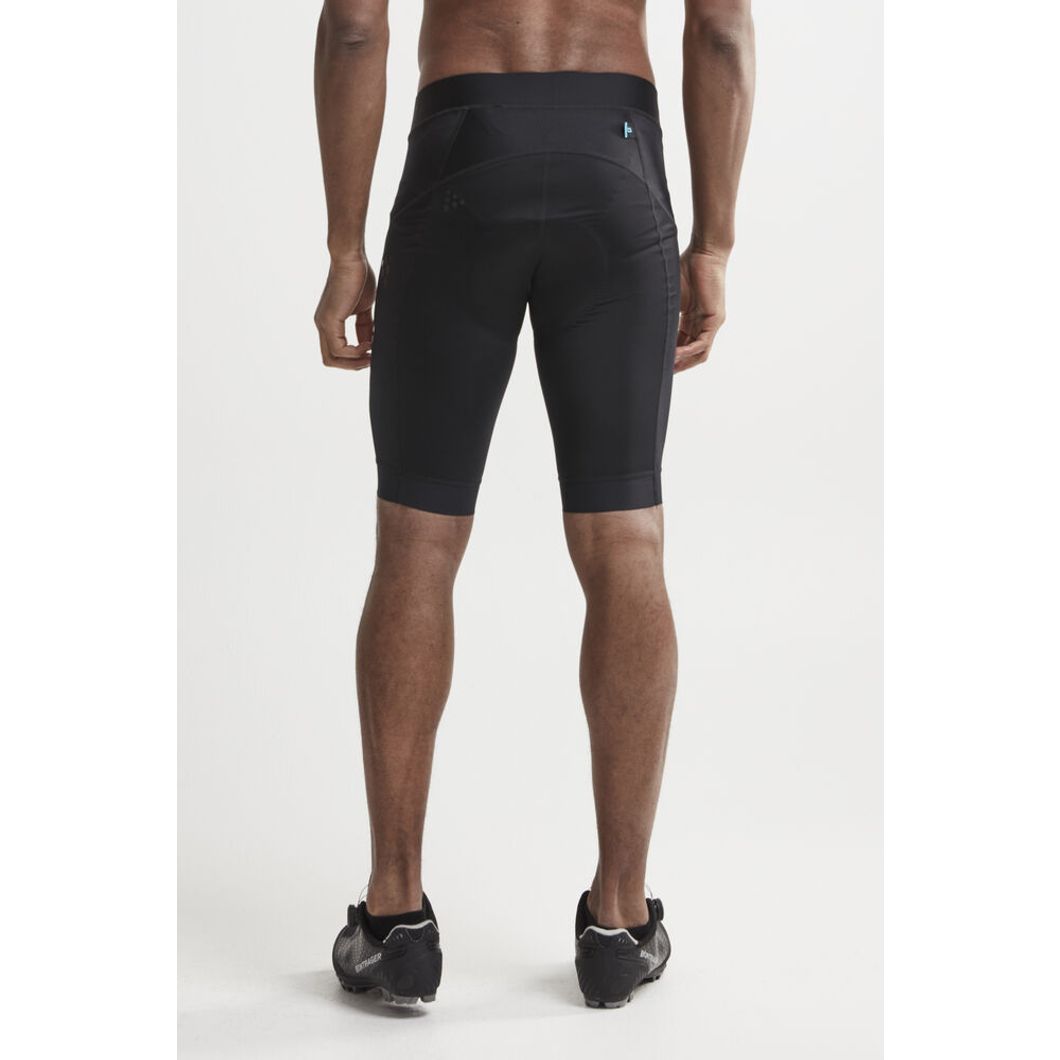 Core Essence Shorts