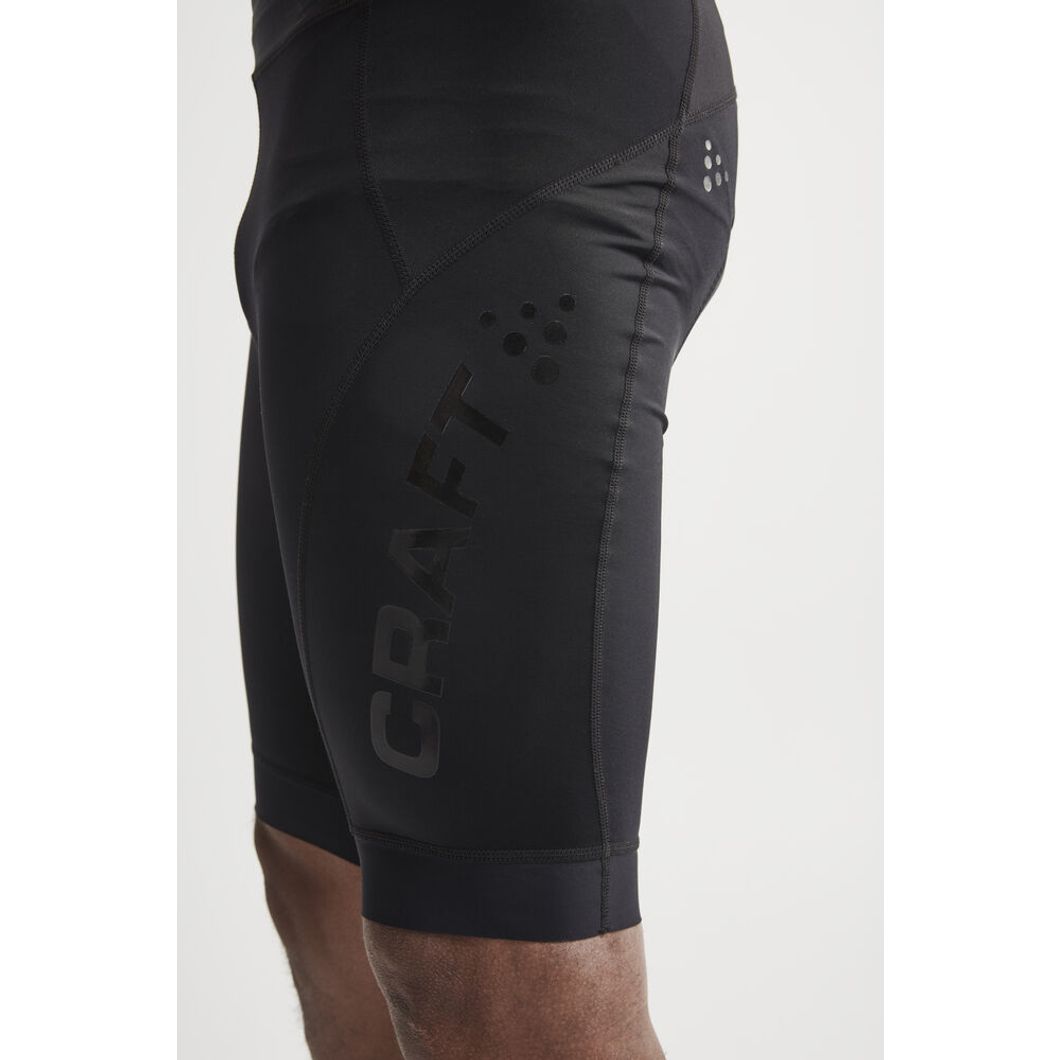 Core Essence Shorts
