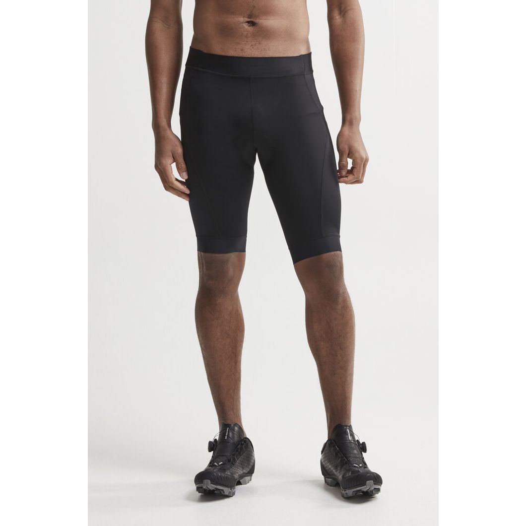 Core Essence Shorts