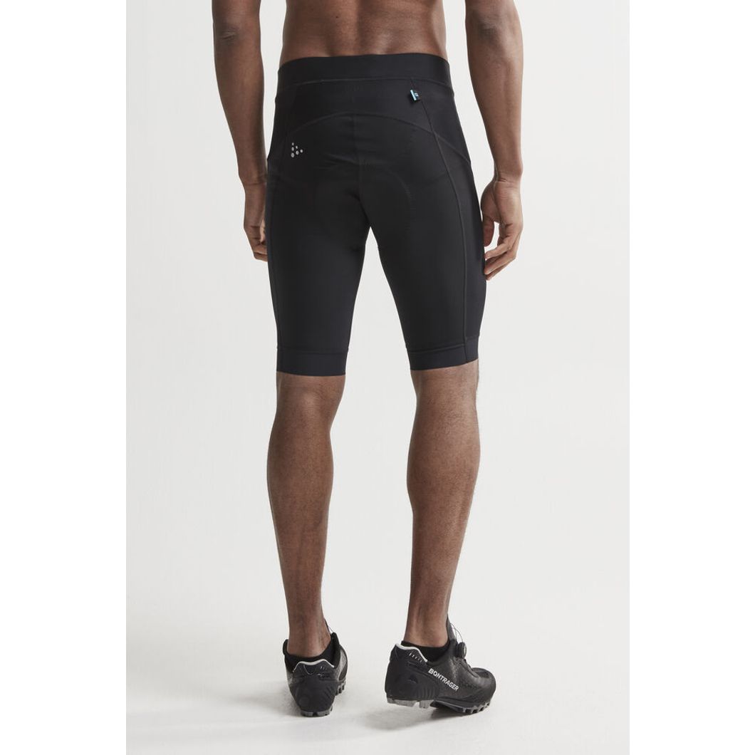 Core Essence Shorts