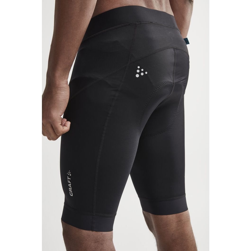 Core Essence Shorts