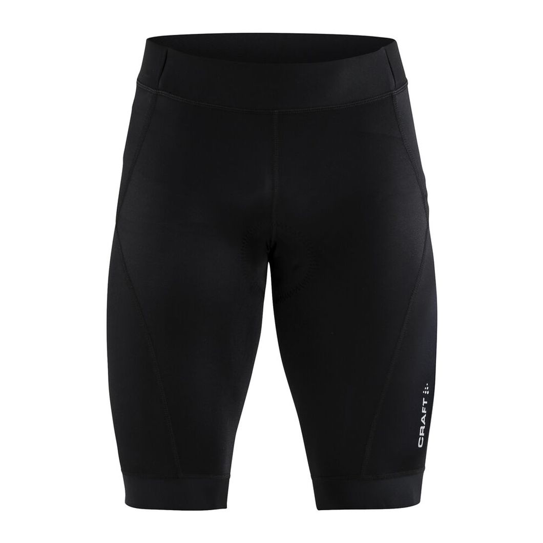Core Essence Shorts