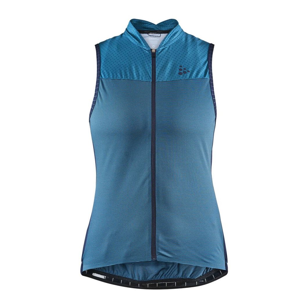 Hale Glow Trikot Damen