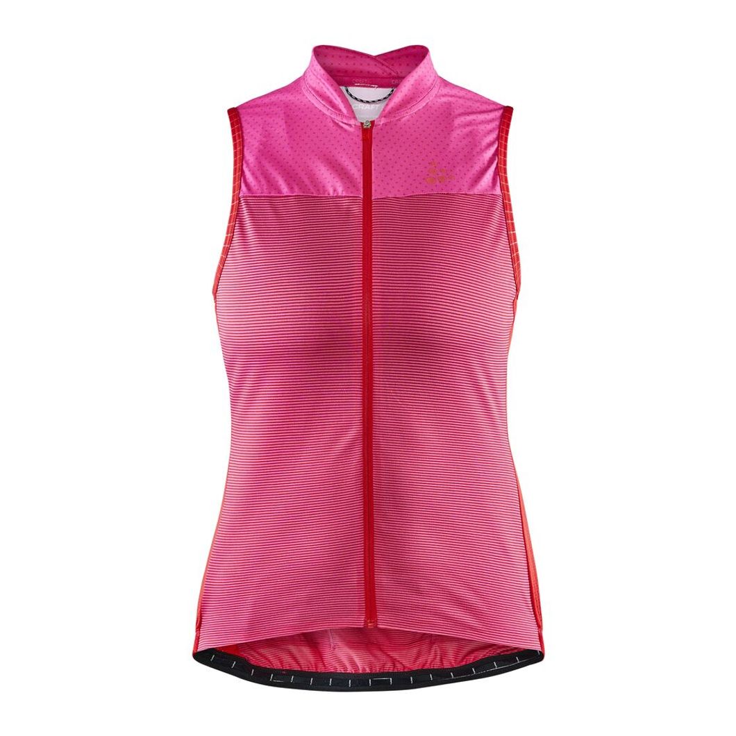 Hale Glow Trikot Damen